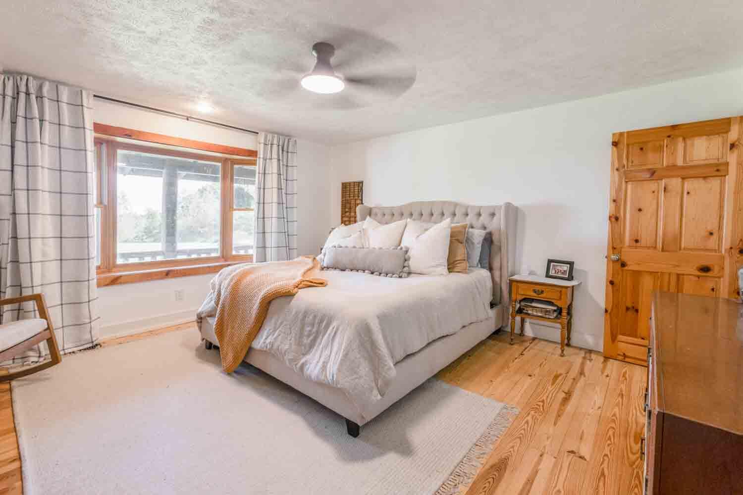 13915 Farm Road 1115 Property Photo 15