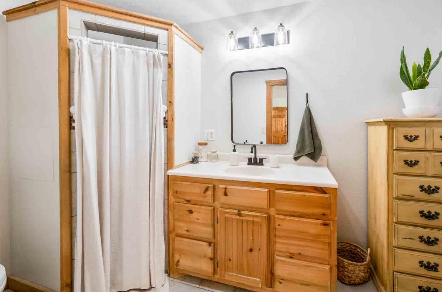 13915 Farm Road 1115 Property Photo 16