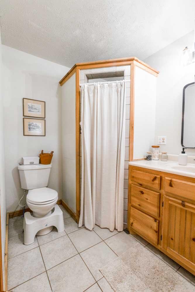 13915 Farm Road 1115 Property Photo 17