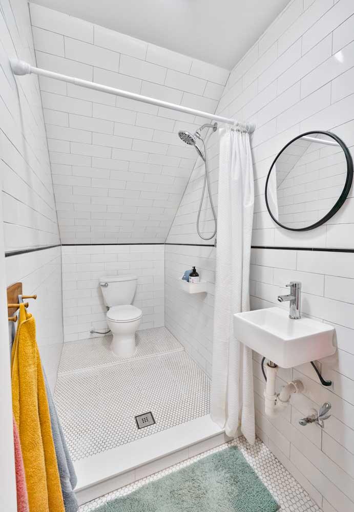 13915 Farm Road 1115 Property Photo 22