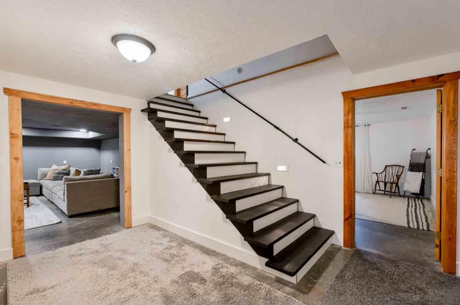 13915 Farm Road 1115 Property Photo 26