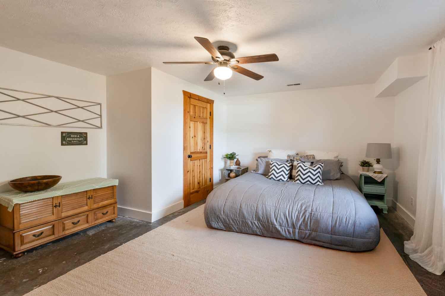 13915 Farm Road 1115 Property Photo 27