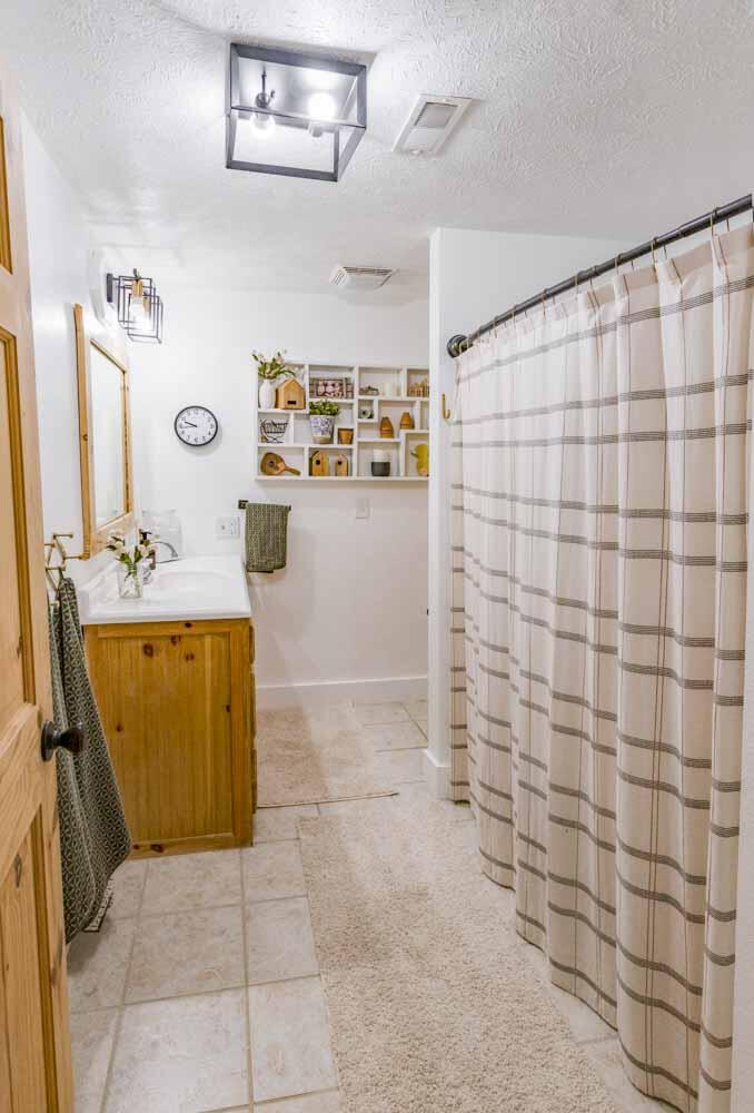 13915 Farm Road 1115 Property Photo 28
