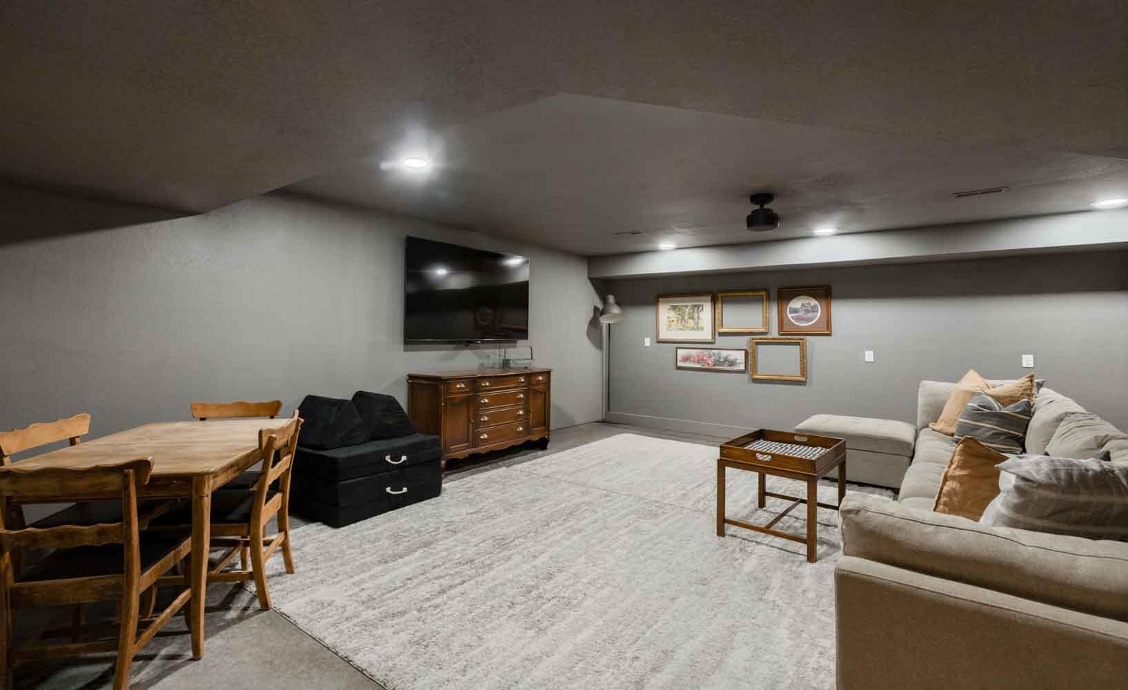 13915 Farm Road 1115 Property Photo 31