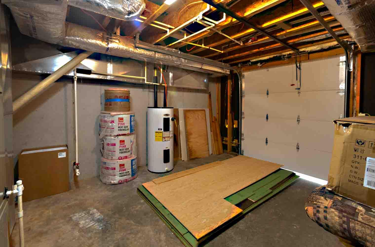 13915 Farm Road 1115 Property Photo 33