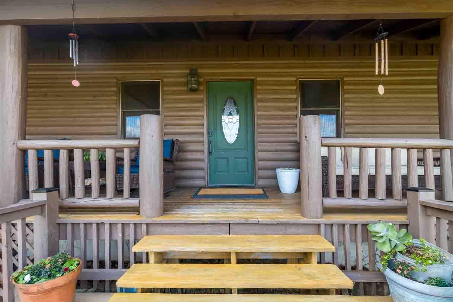 13915 Farm Road 1115 Property Photo 37