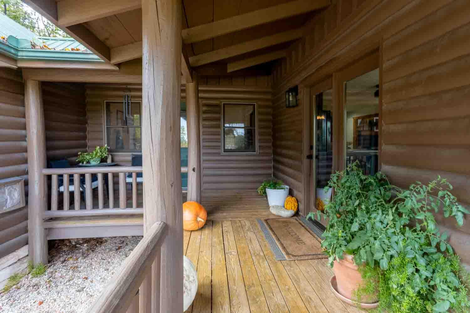 13915 Farm Road 1115 Property Photo 40