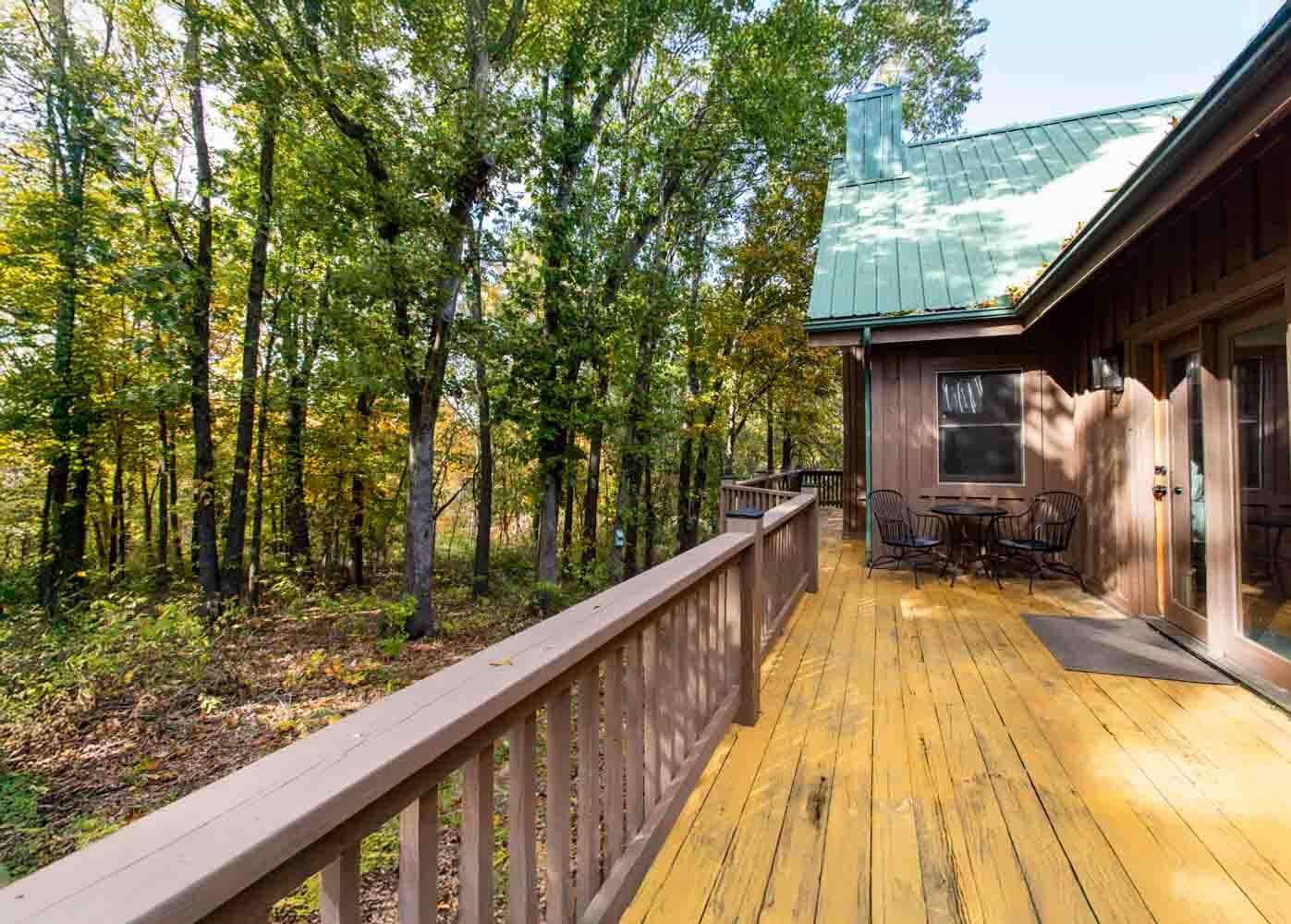 13915 Farm Road 1115 Property Photo 42