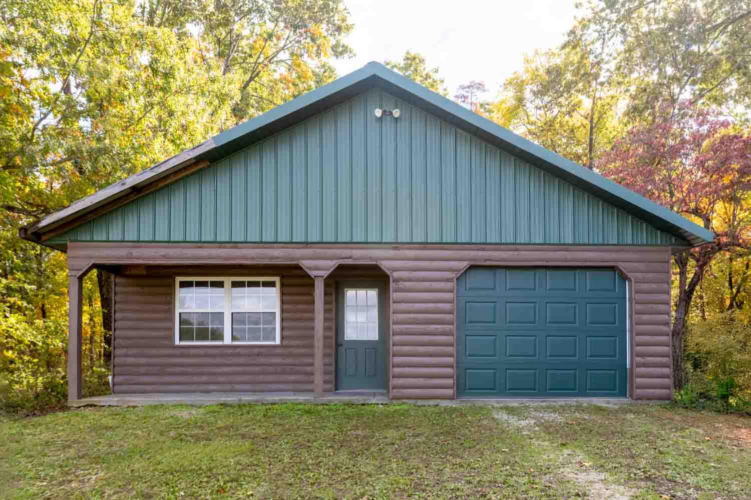 13915 Farm Road 1115 Property Photo 44