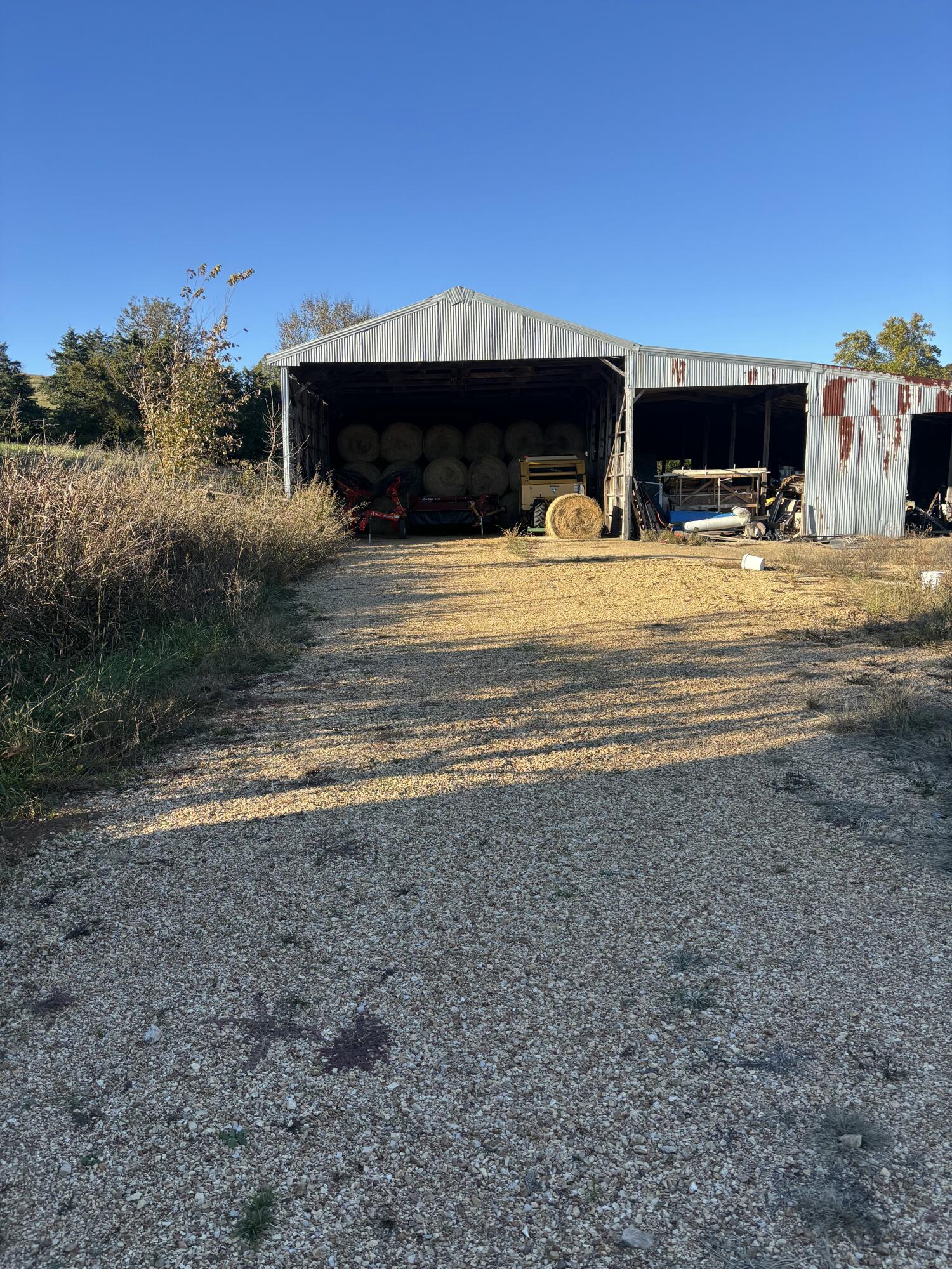 Hc 73 County Road 245 Property Photo 11
