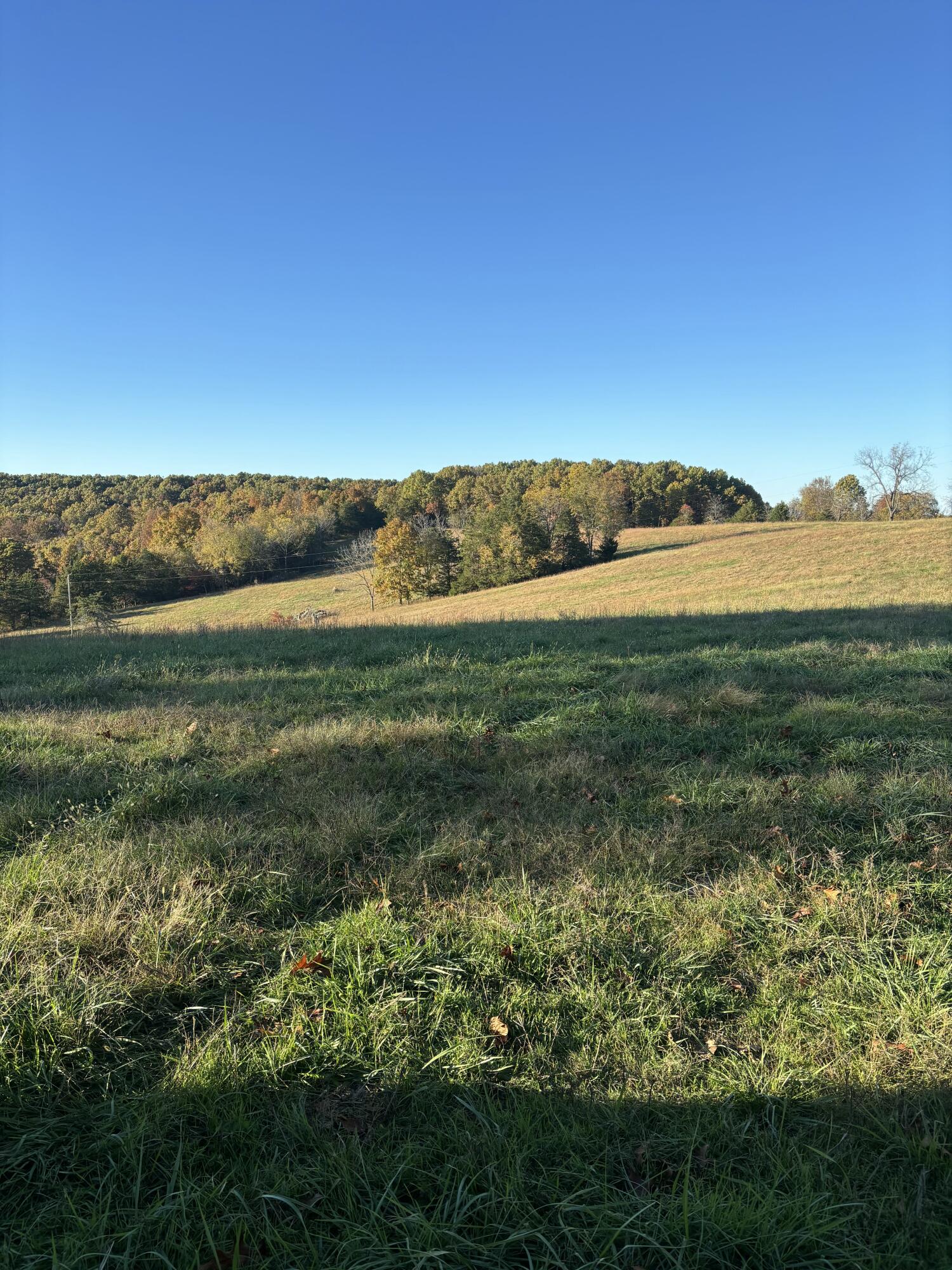 Hc 73 County Road 245 Property Photo 29