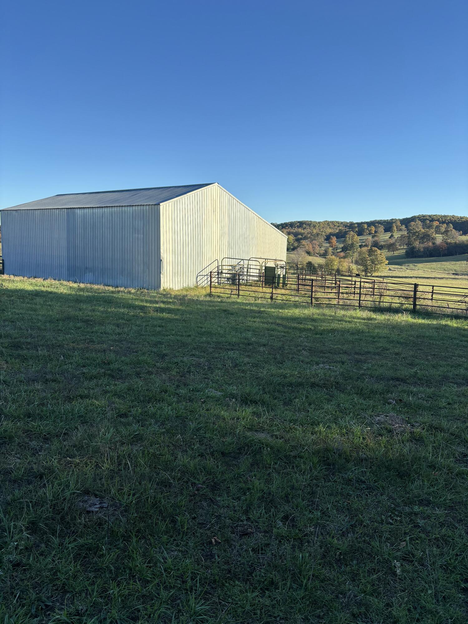 Hc 73 County Road 245 Property Photo 34