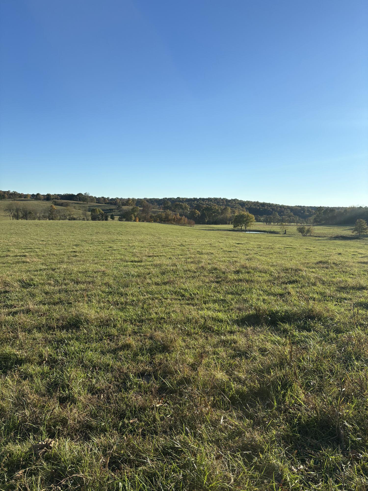 Hc 73 County Road 245 Property Photo 38