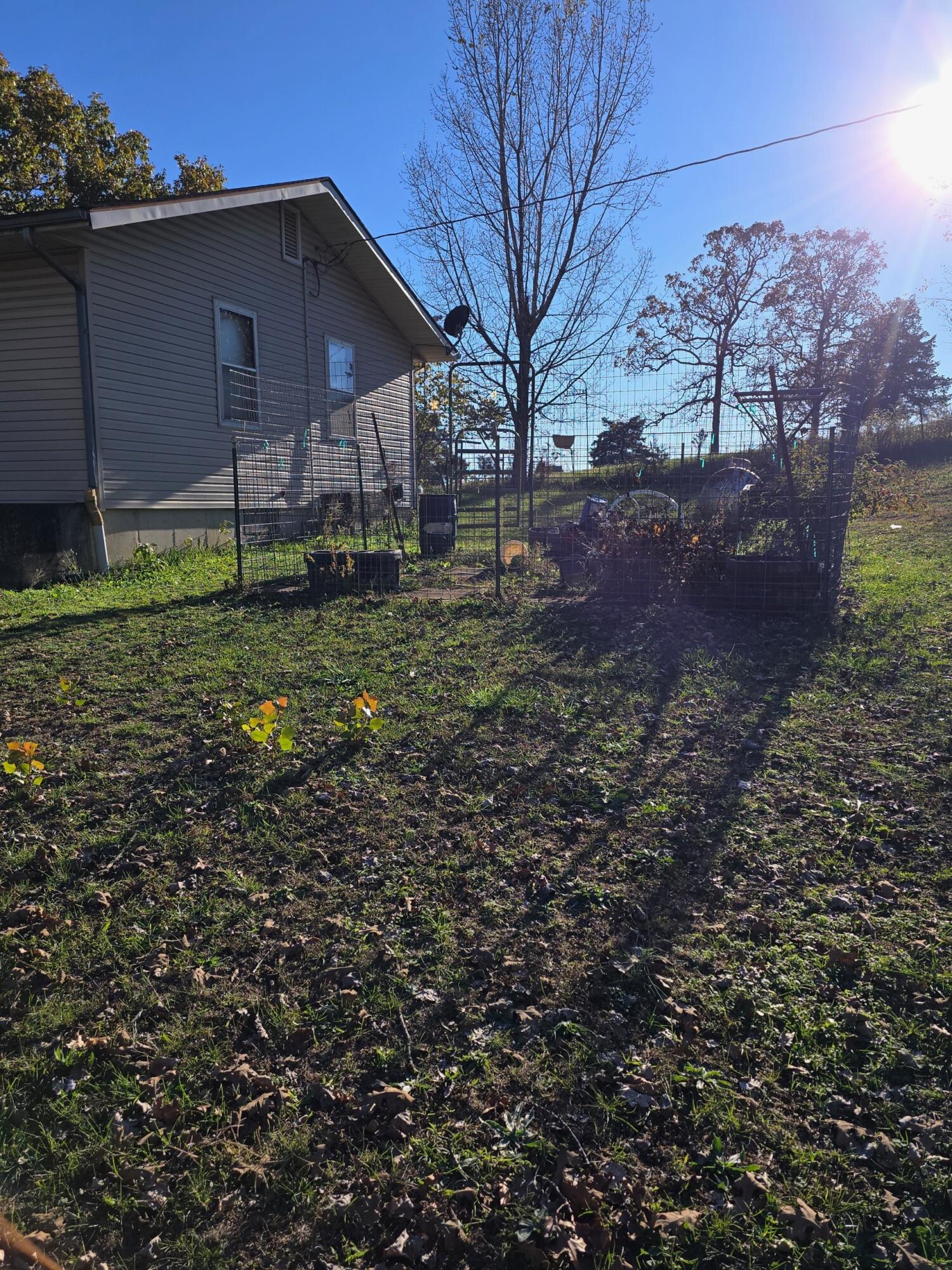 Hc 73 County Road 245 Property Photo 89
