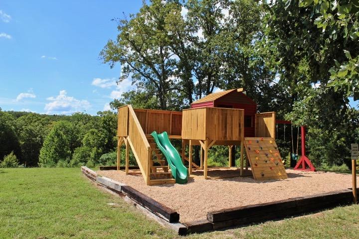 125 Rocking Chair Loop Property Photo 13