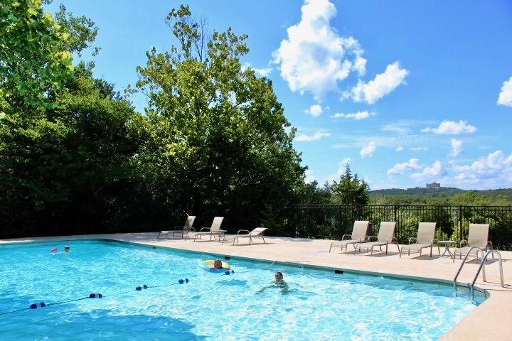 125 Rocking Chair Loop Property Photo 14