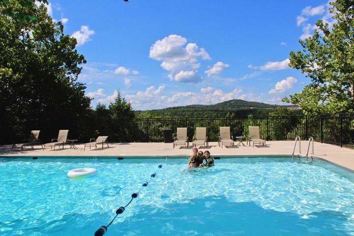 125 Rocking Chair Loop Property Photo 15