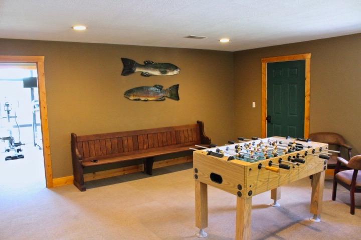 125 Rocking Chair Loop Property Photo 17
