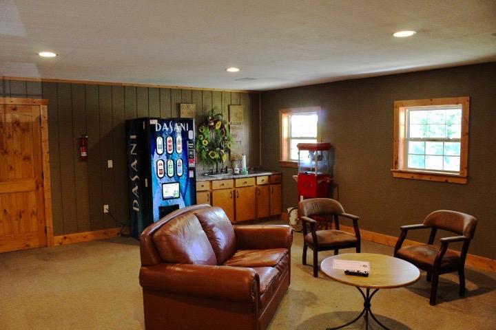 125 Rocking Chair Loop Property Photo 19