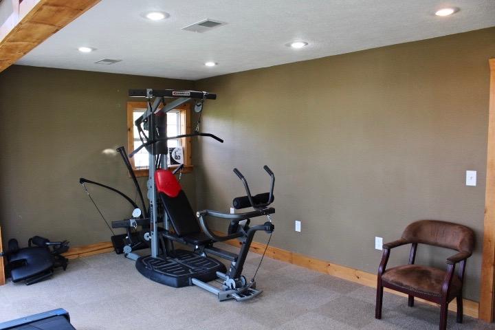 125 Rocking Chair Loop Property Photo 21