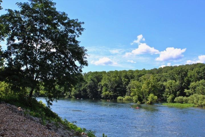 125 Rocking Chair Loop Property Photo 26