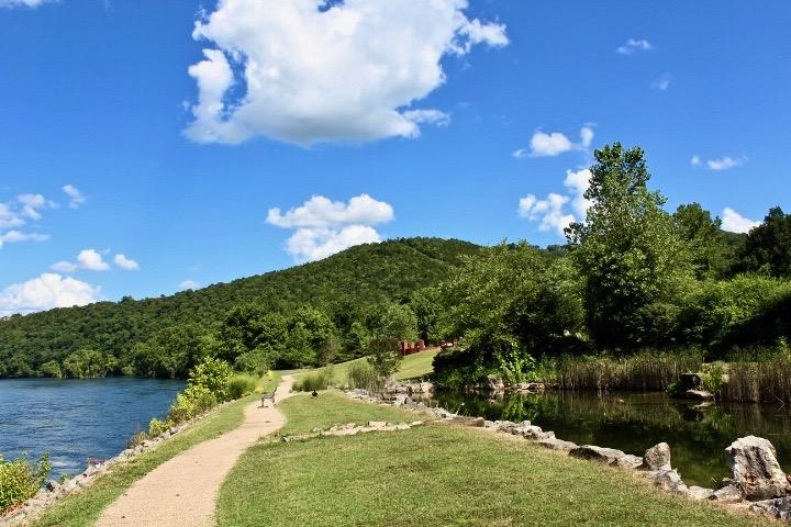 125 Rocking Chair Loop Property Photo 28