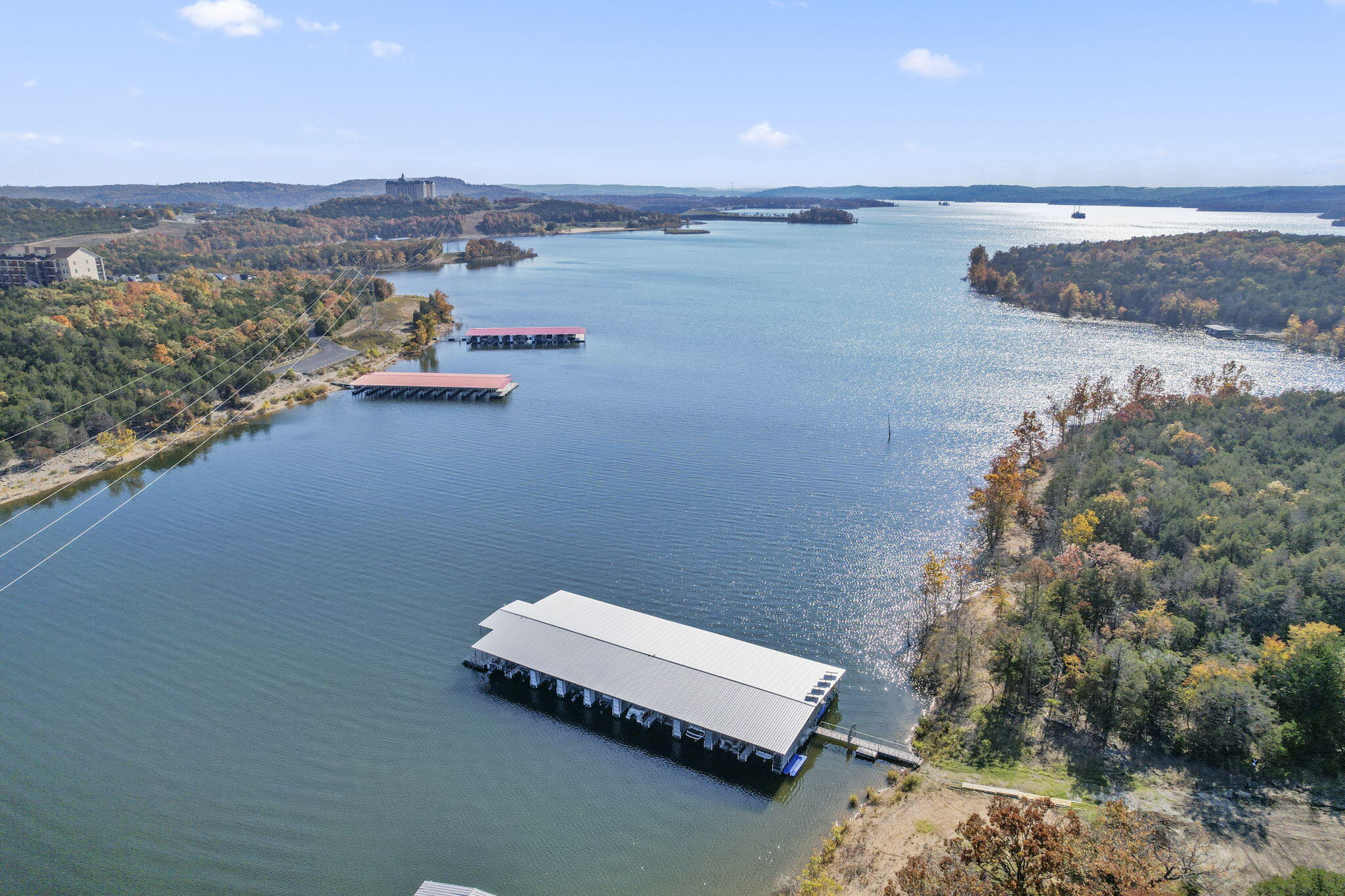 229 Grand Pointe Property Photo 15