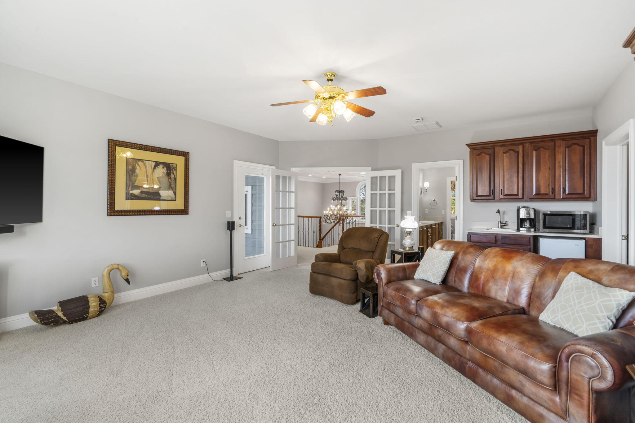 229 Grand Pointe Property Photo 43