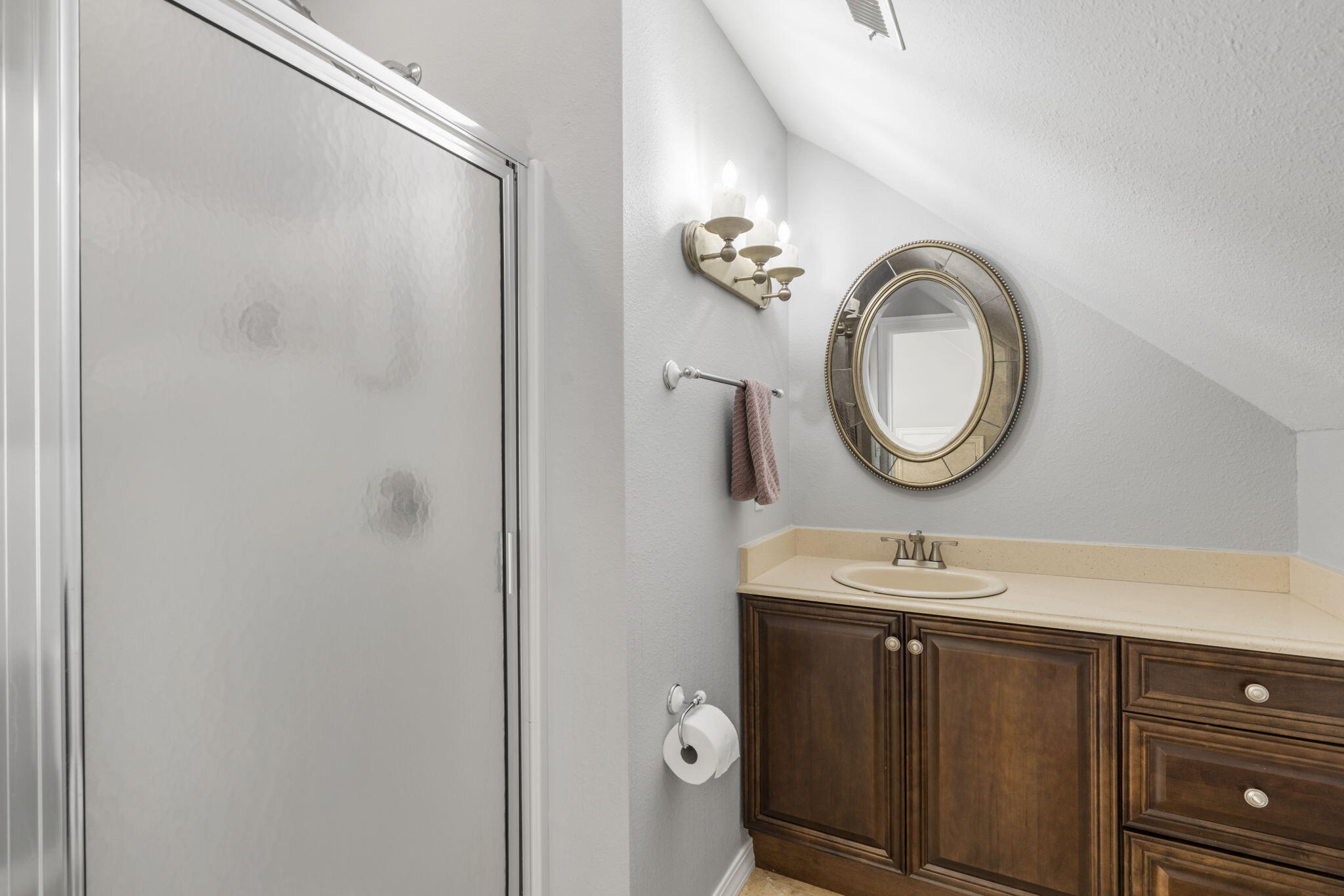 229 Grand Pointe Property Photo 54