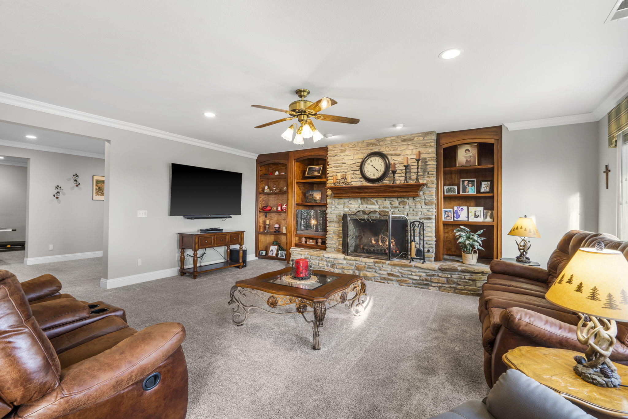 229 Grand Pointe Property Photo 56