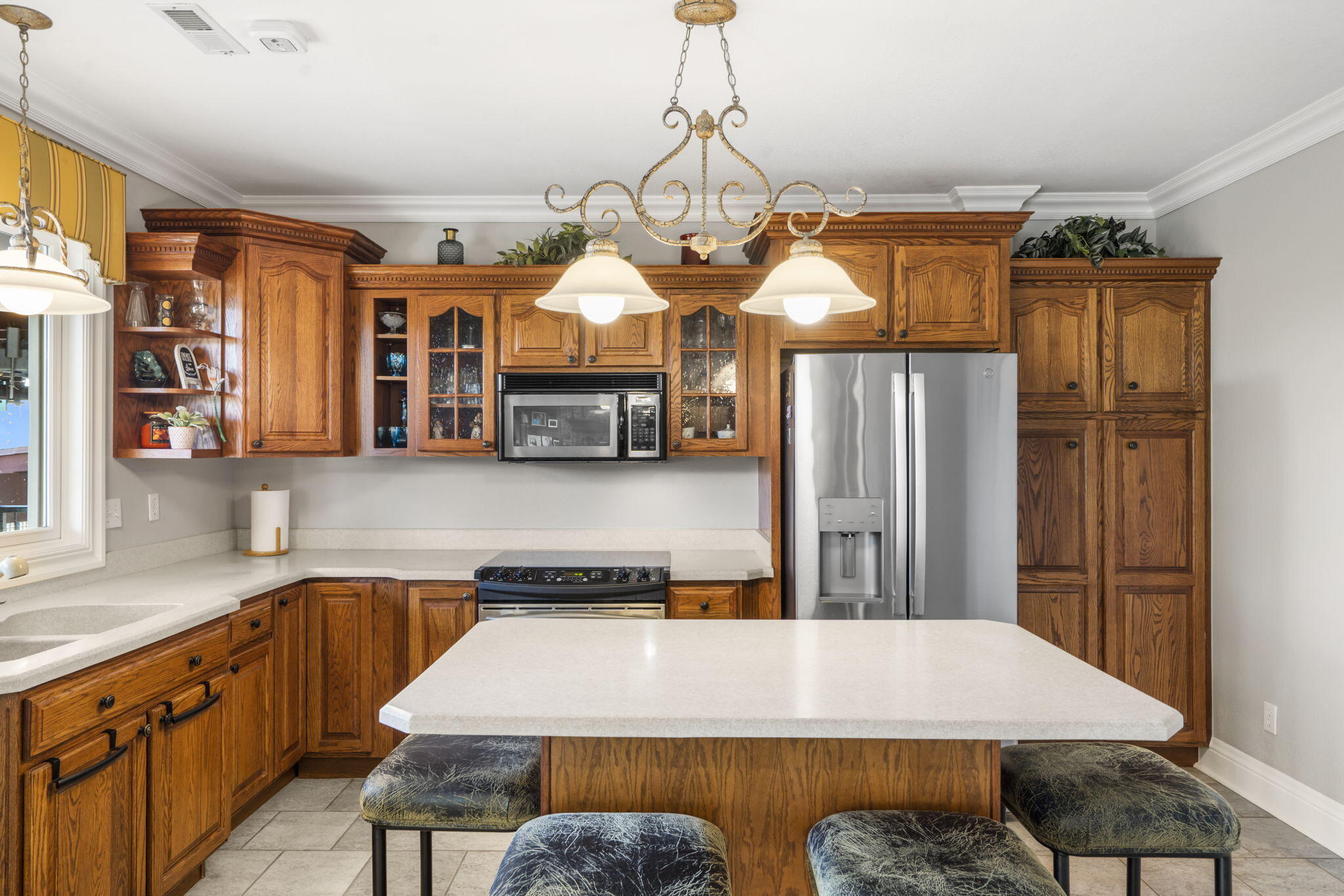 229 Grand Pointe Property Photo 58