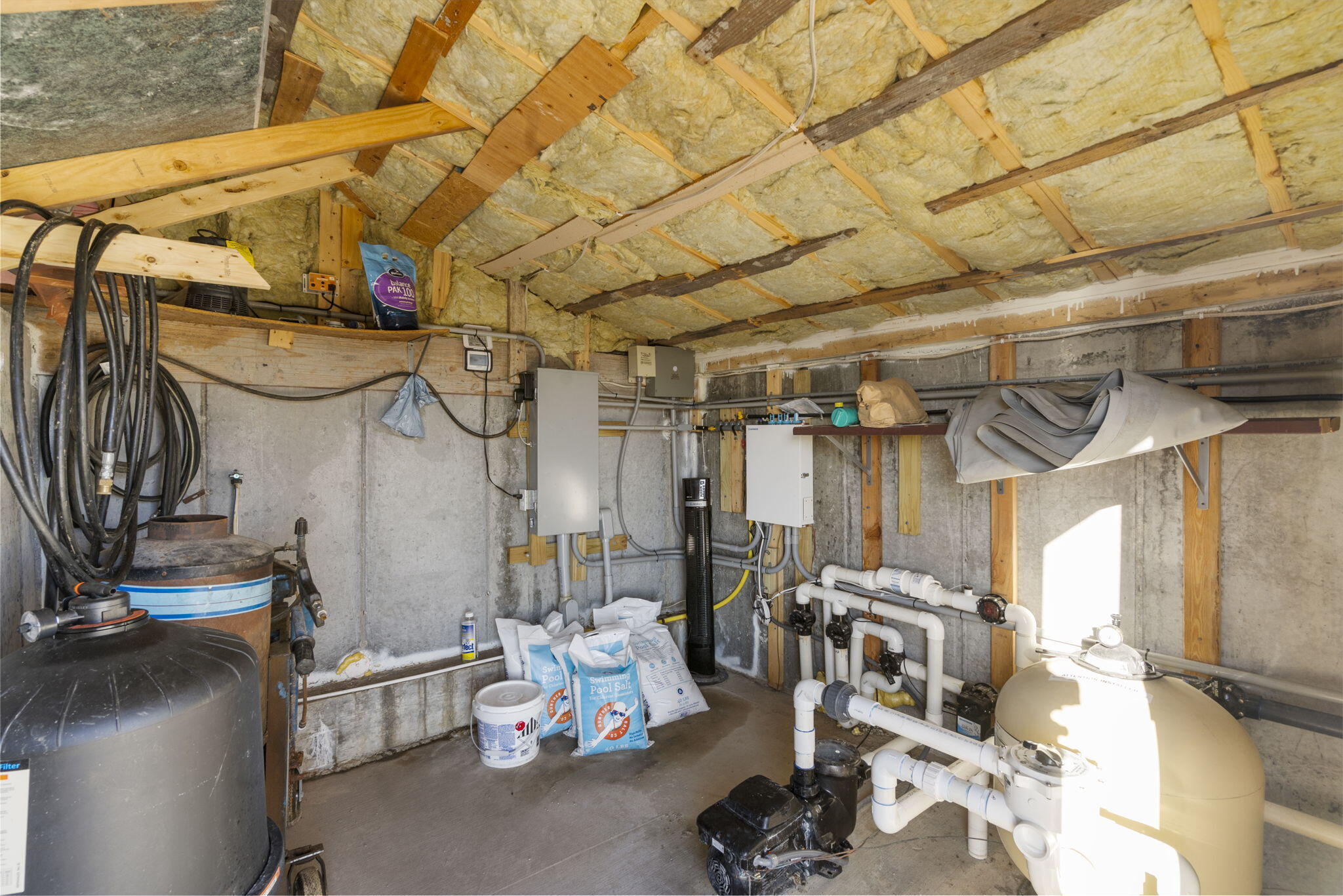 229 Grand Pointe Property Photo 65