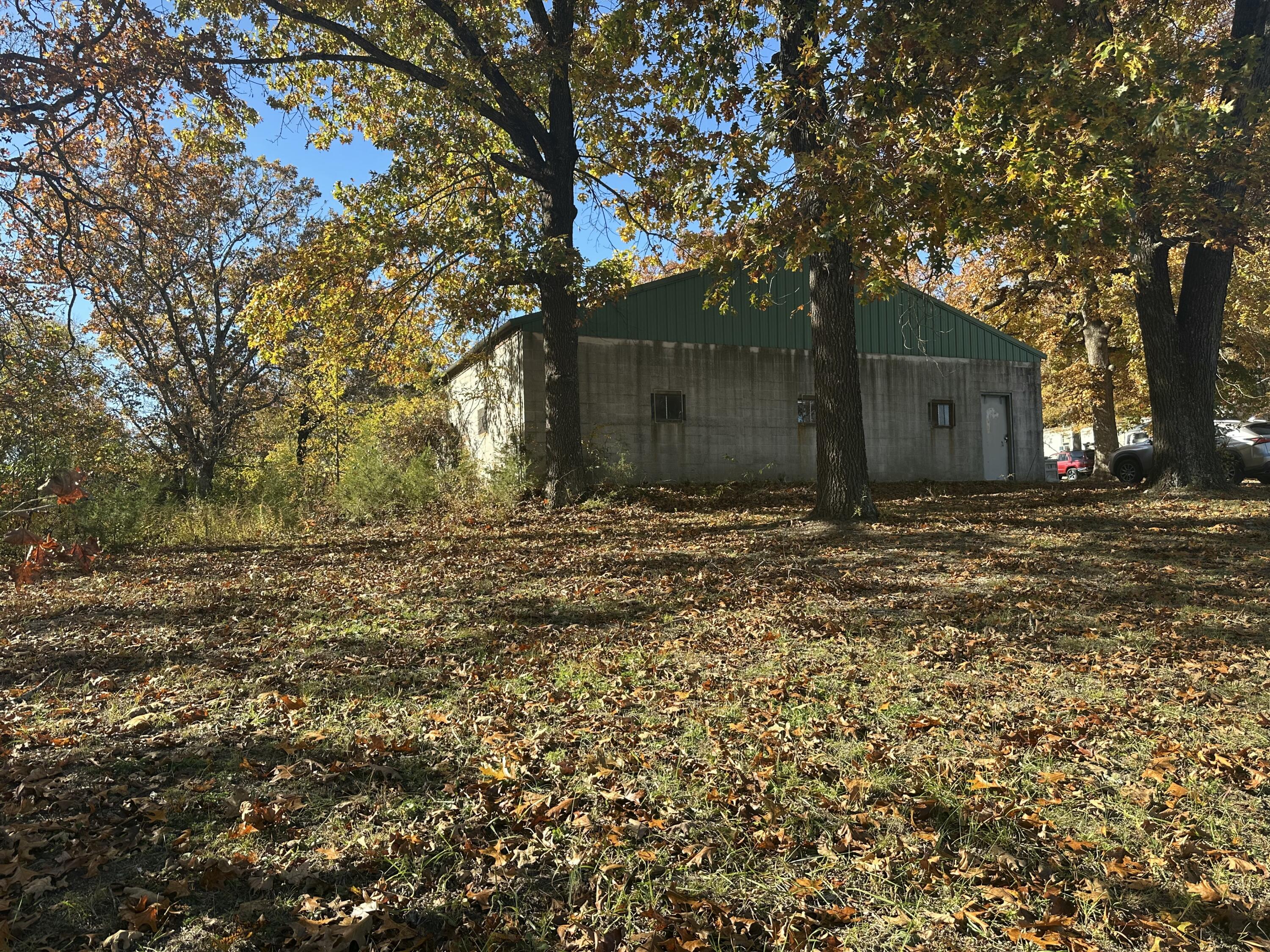 6659 State Highway 176 Property Photo 1