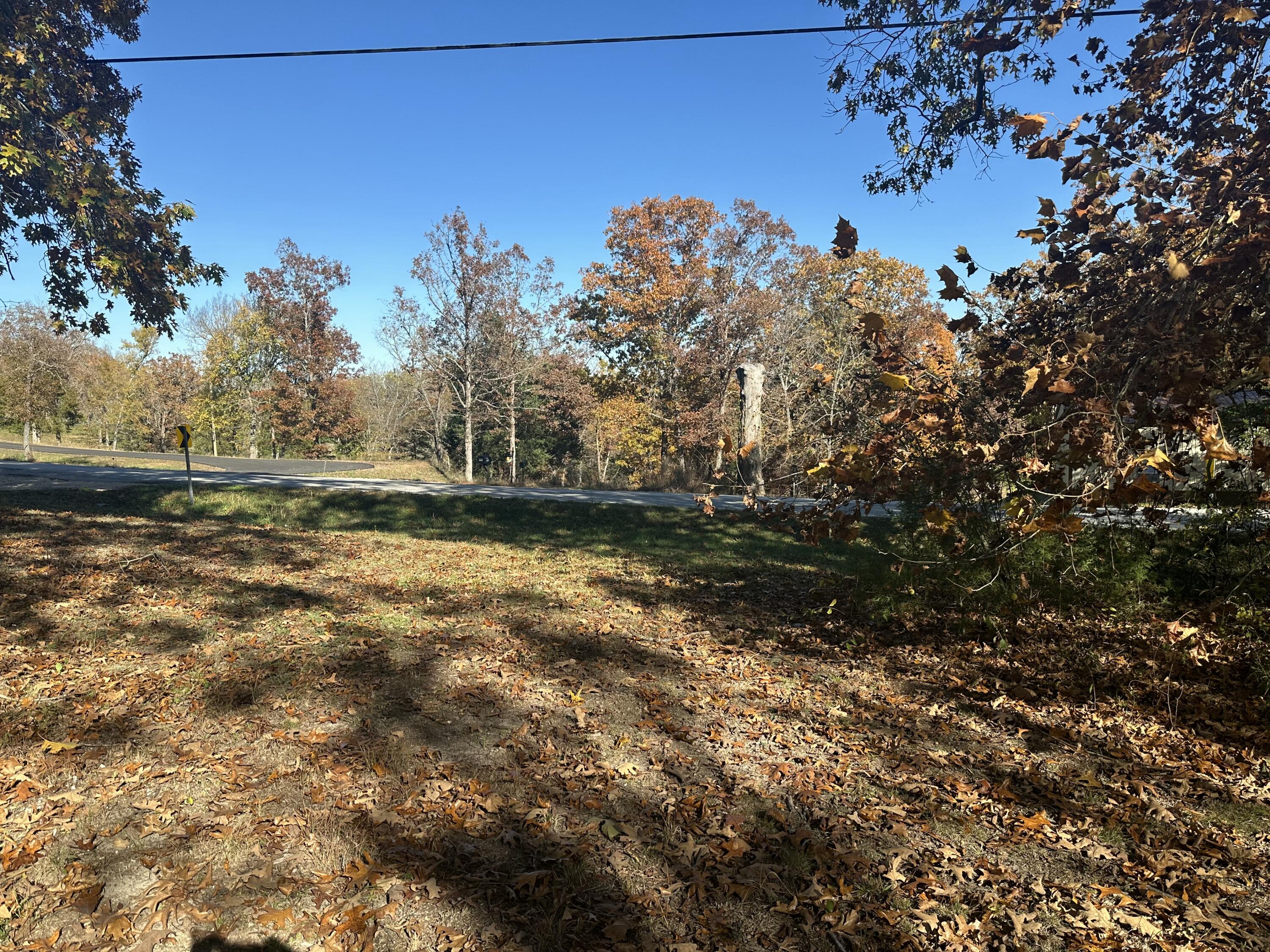 6659 State Highway 176 Property Photo 4