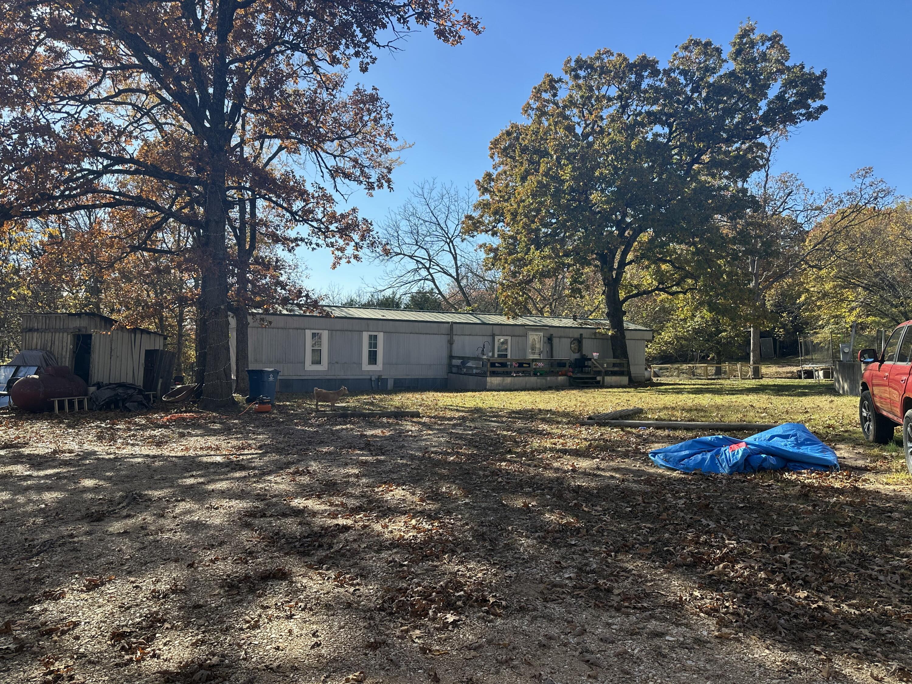 6659 State Highway 176 Property Photo 5