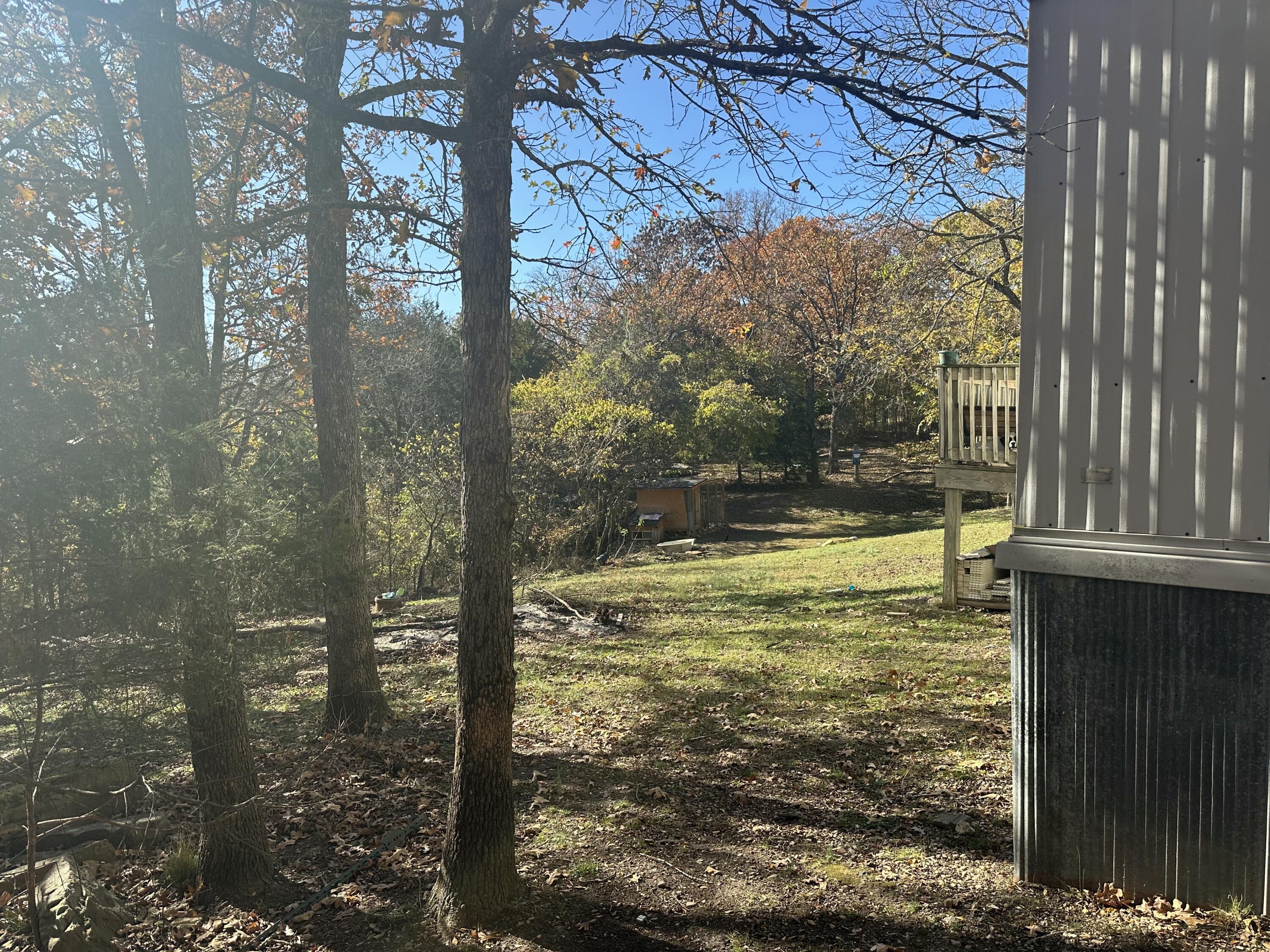 6659 State Highway 176 Property Photo 6