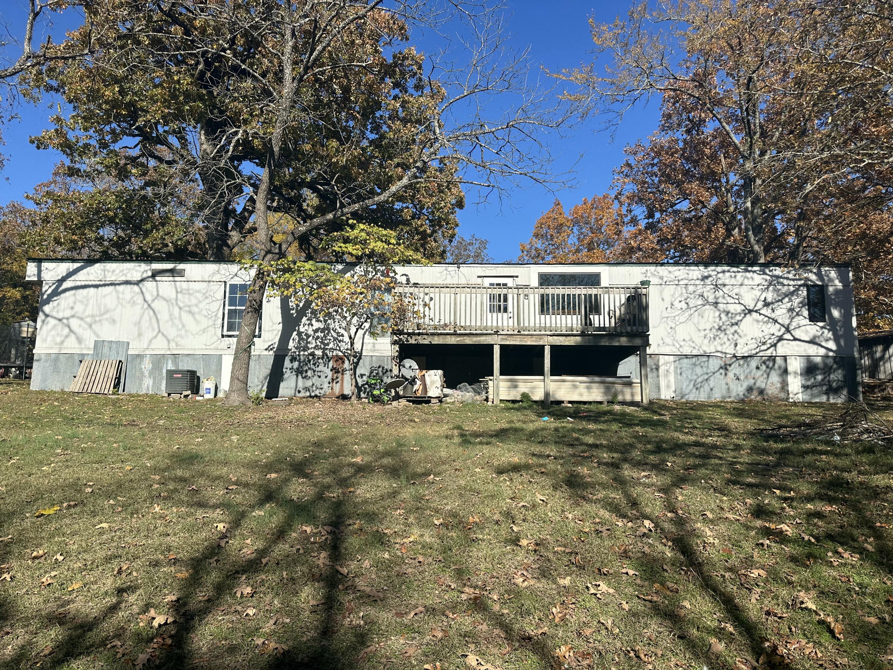 6659 State Highway 176 Property Photo 9
