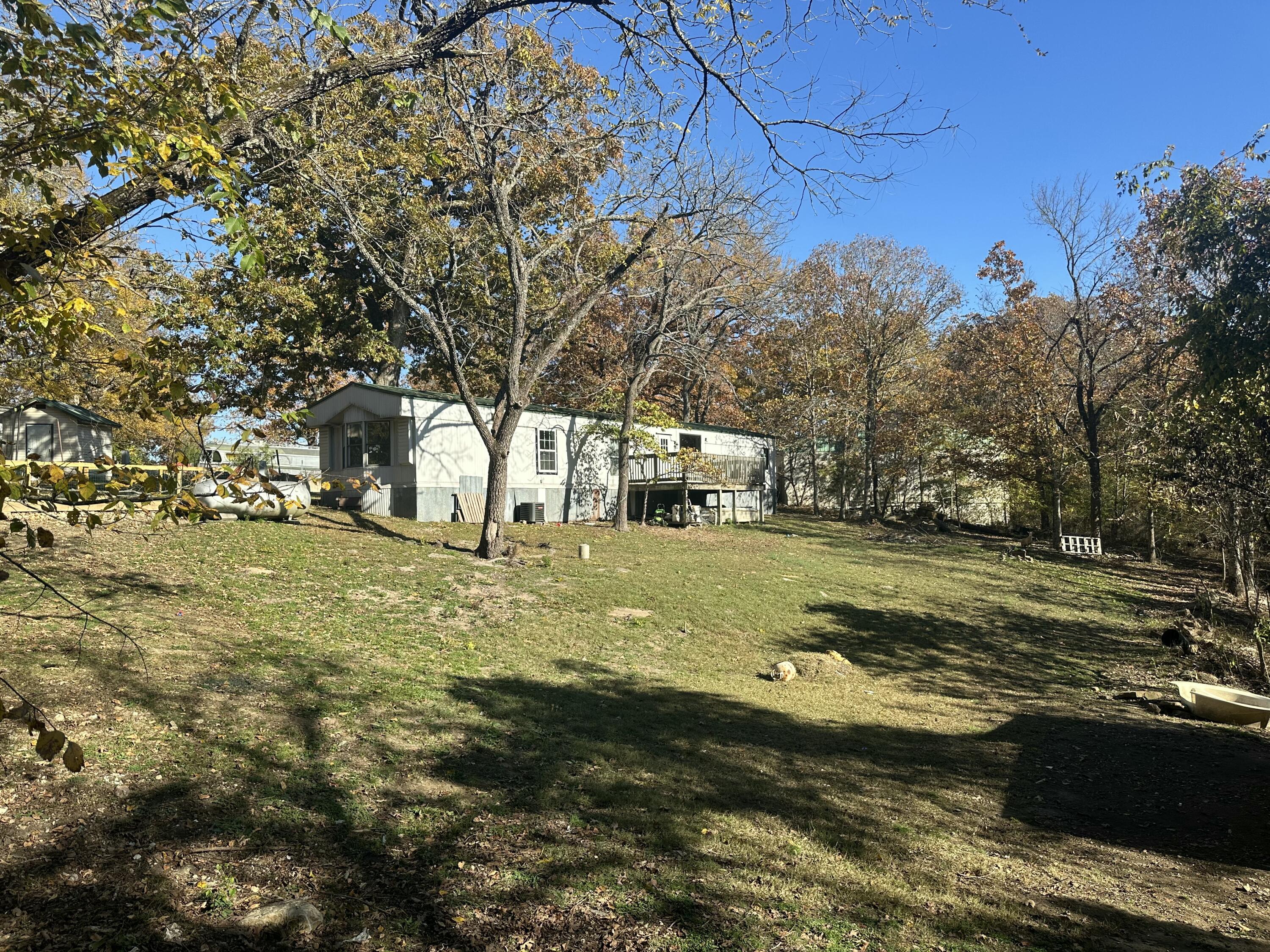 6659 State Highway 176 Property Photo 10