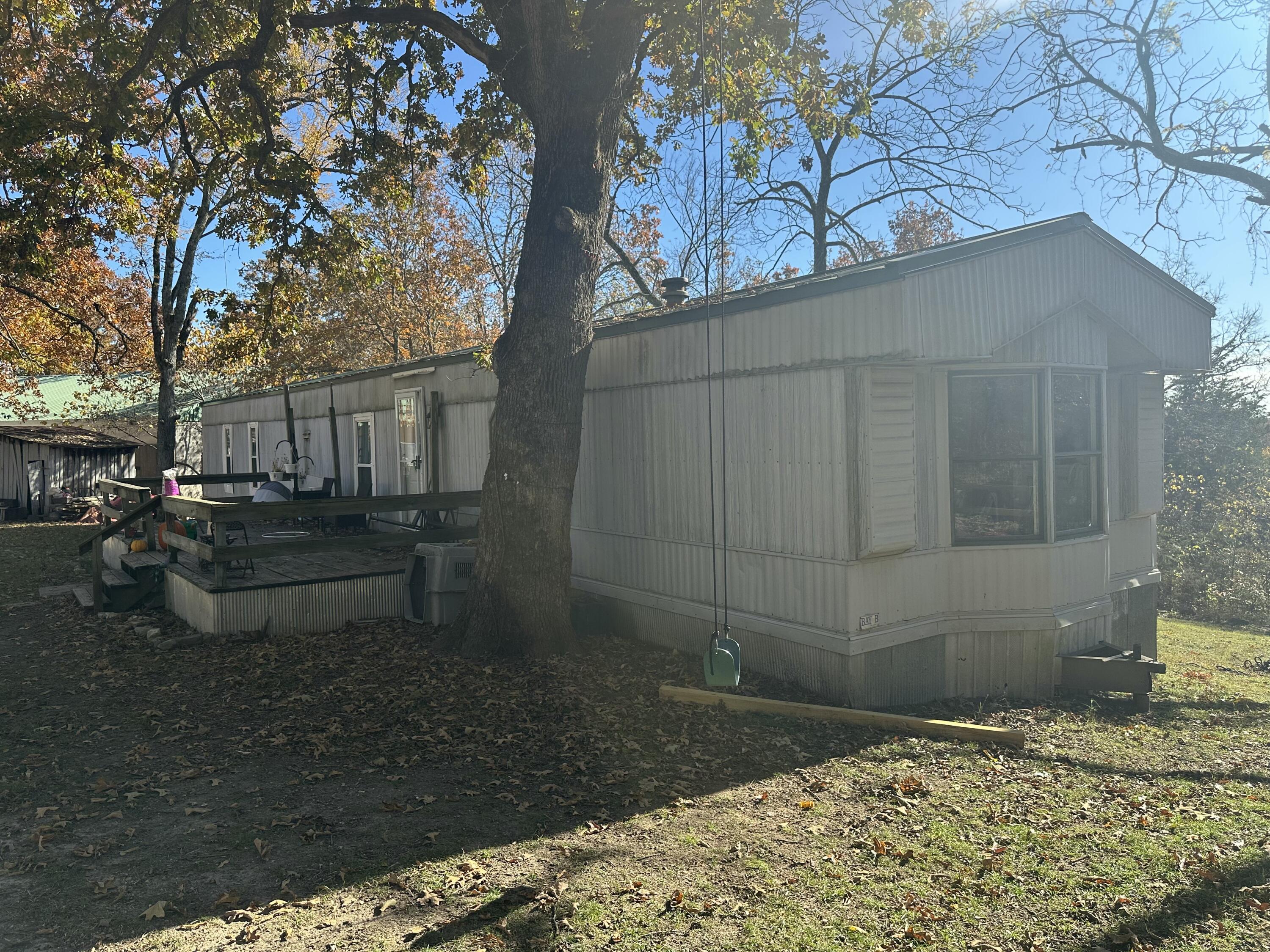 6659 State Highway 176 Property Photo 11