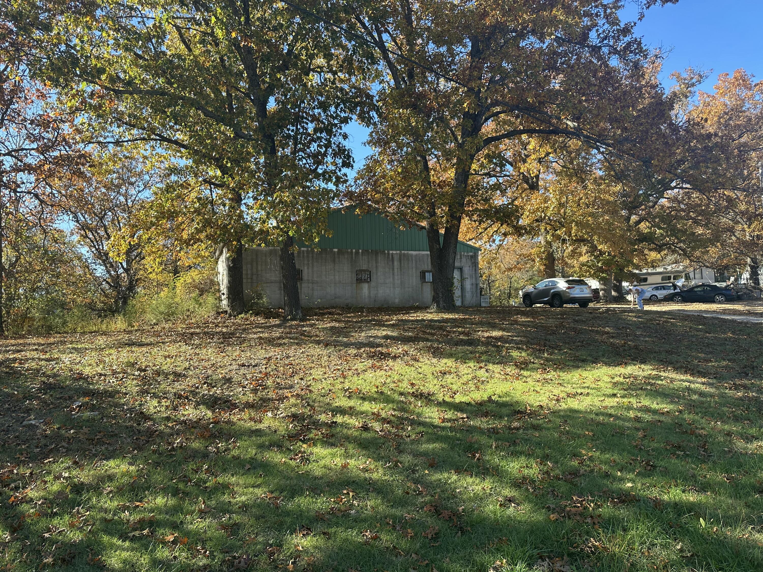 6659 State Highway 176 Property Photo 12