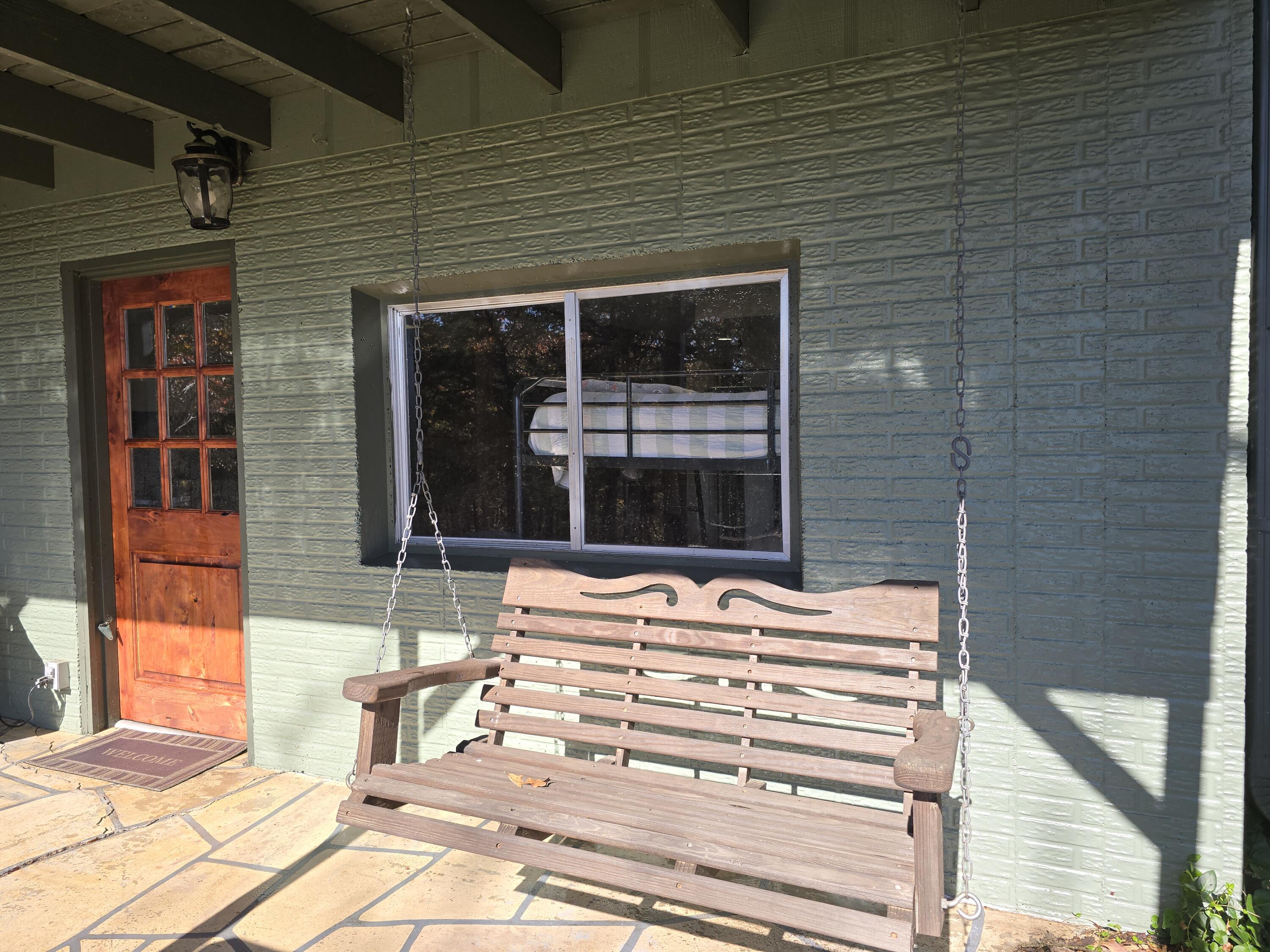 512 Dry Creek Drive Property Photo 8