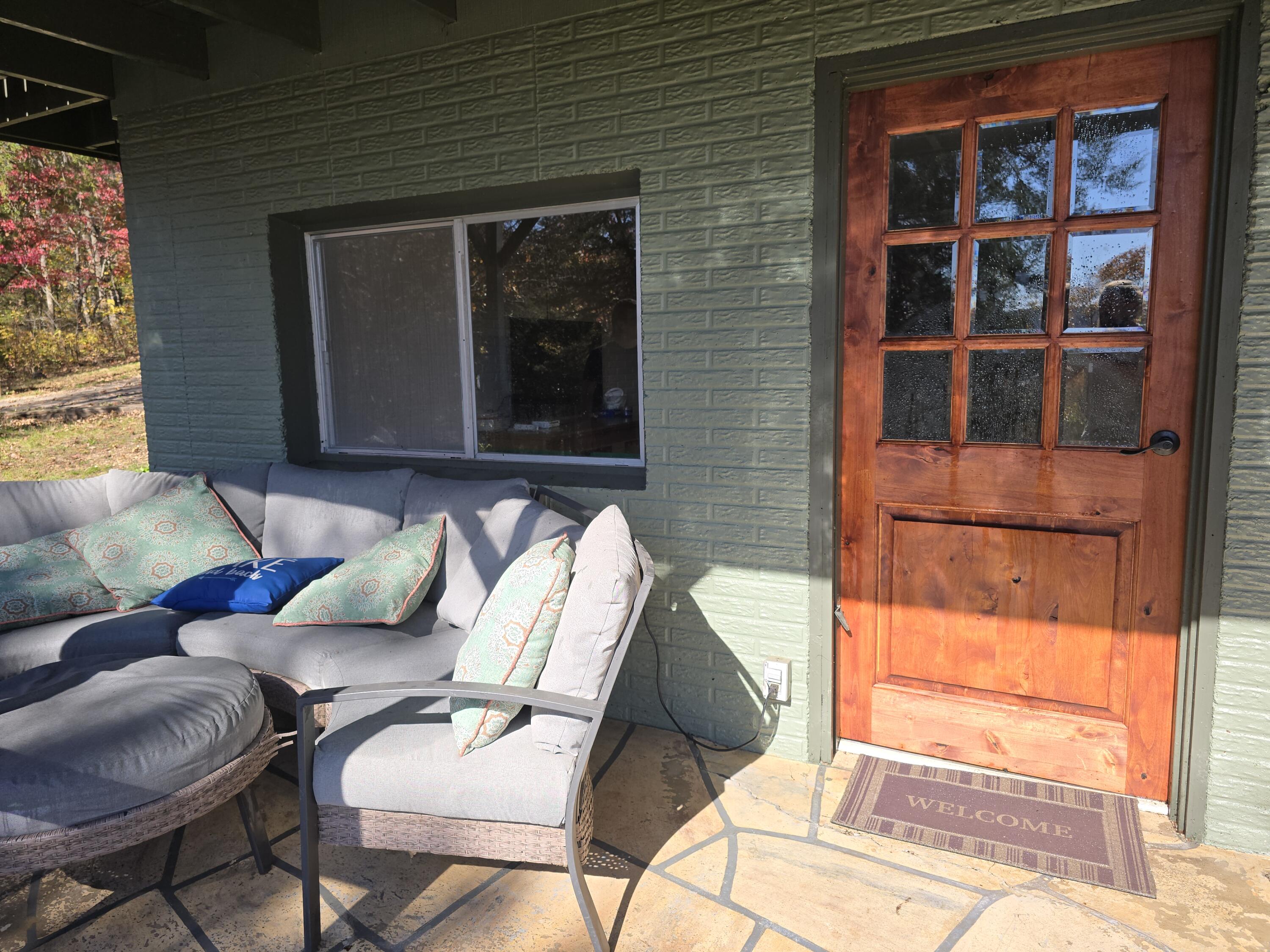 512 Dry Creek Drive Property Photo 9