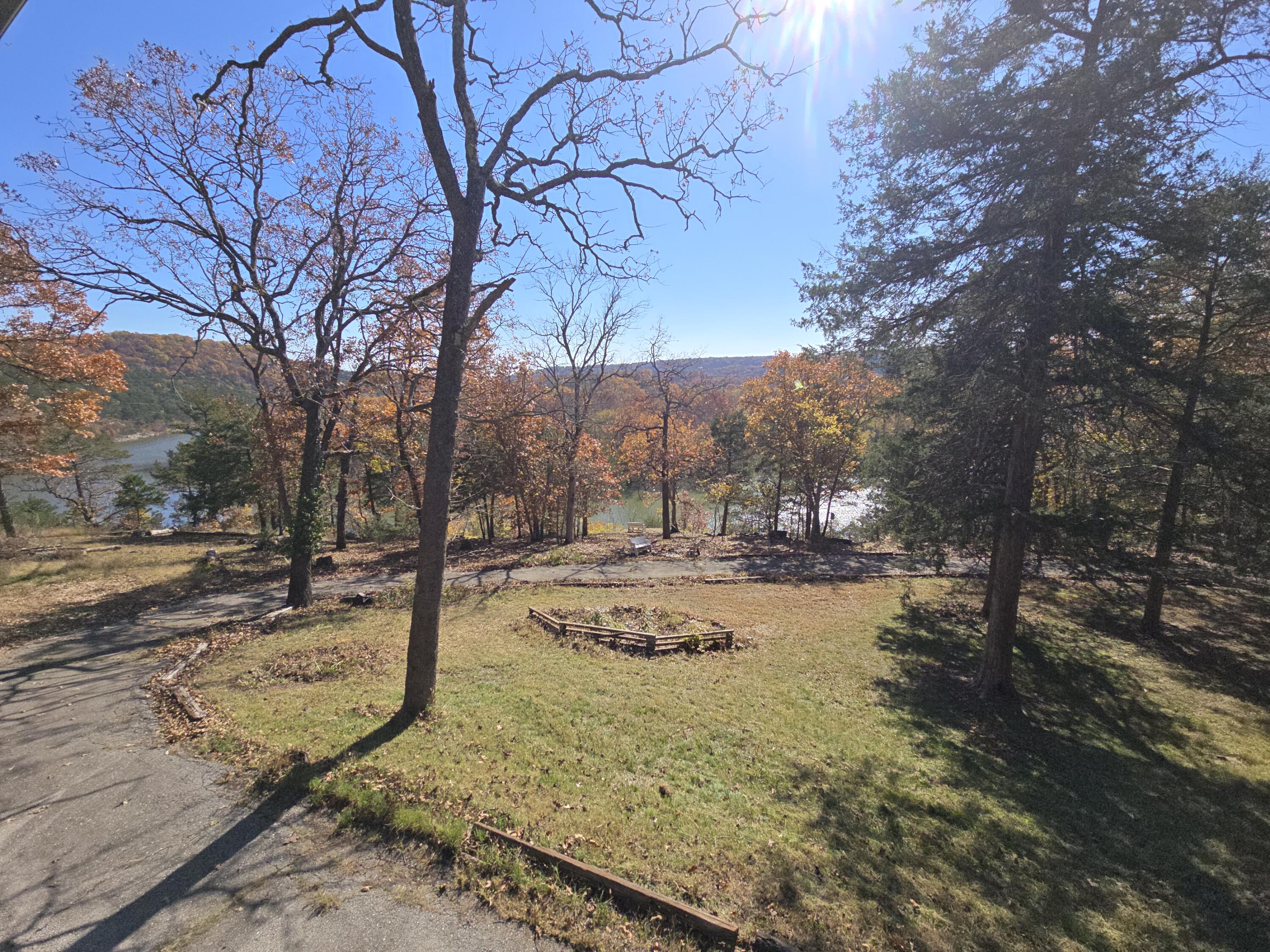 512 Dry Creek Drive Property Photo 12