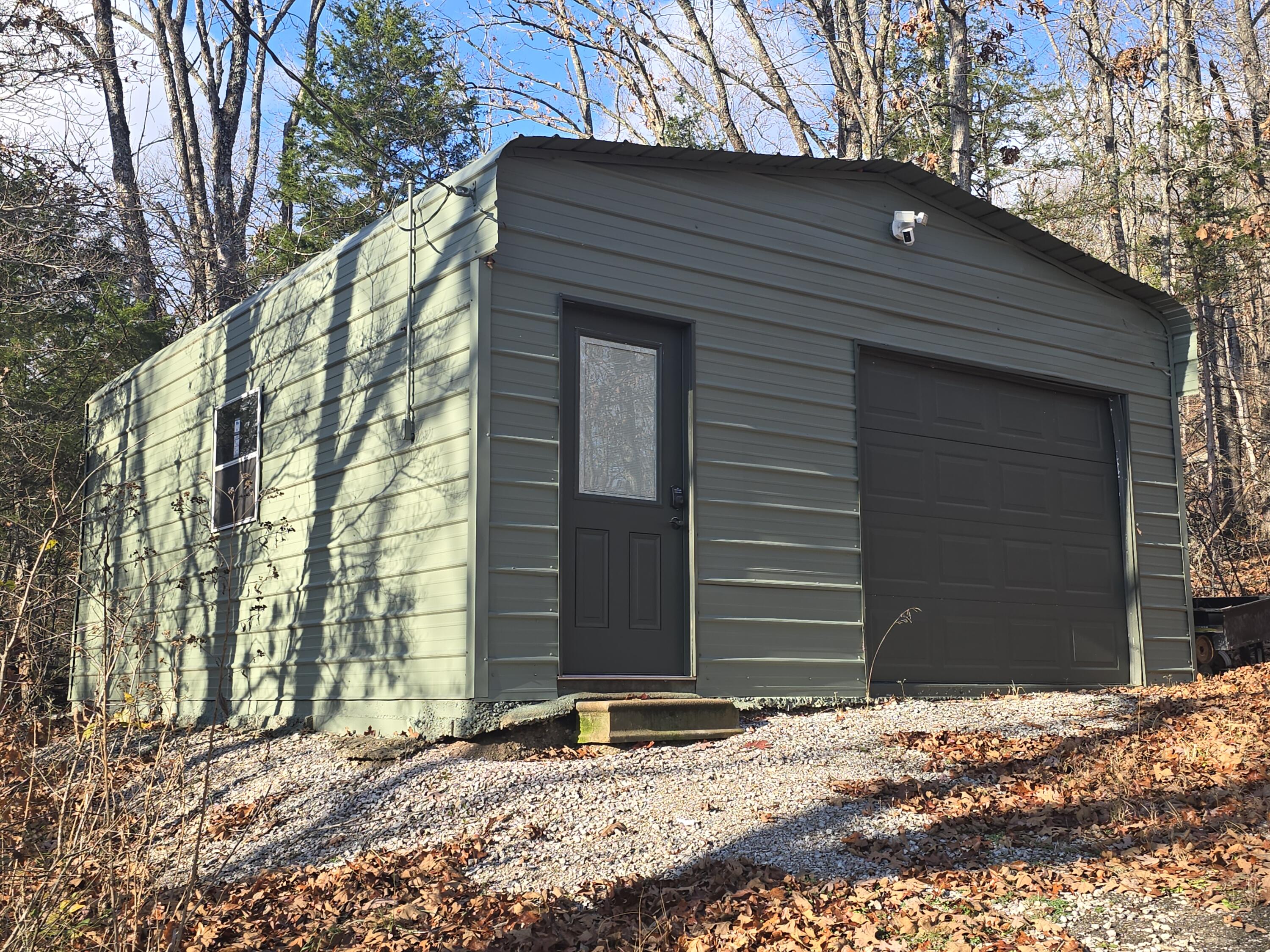 512 Dry Creek Drive Property Photo 17