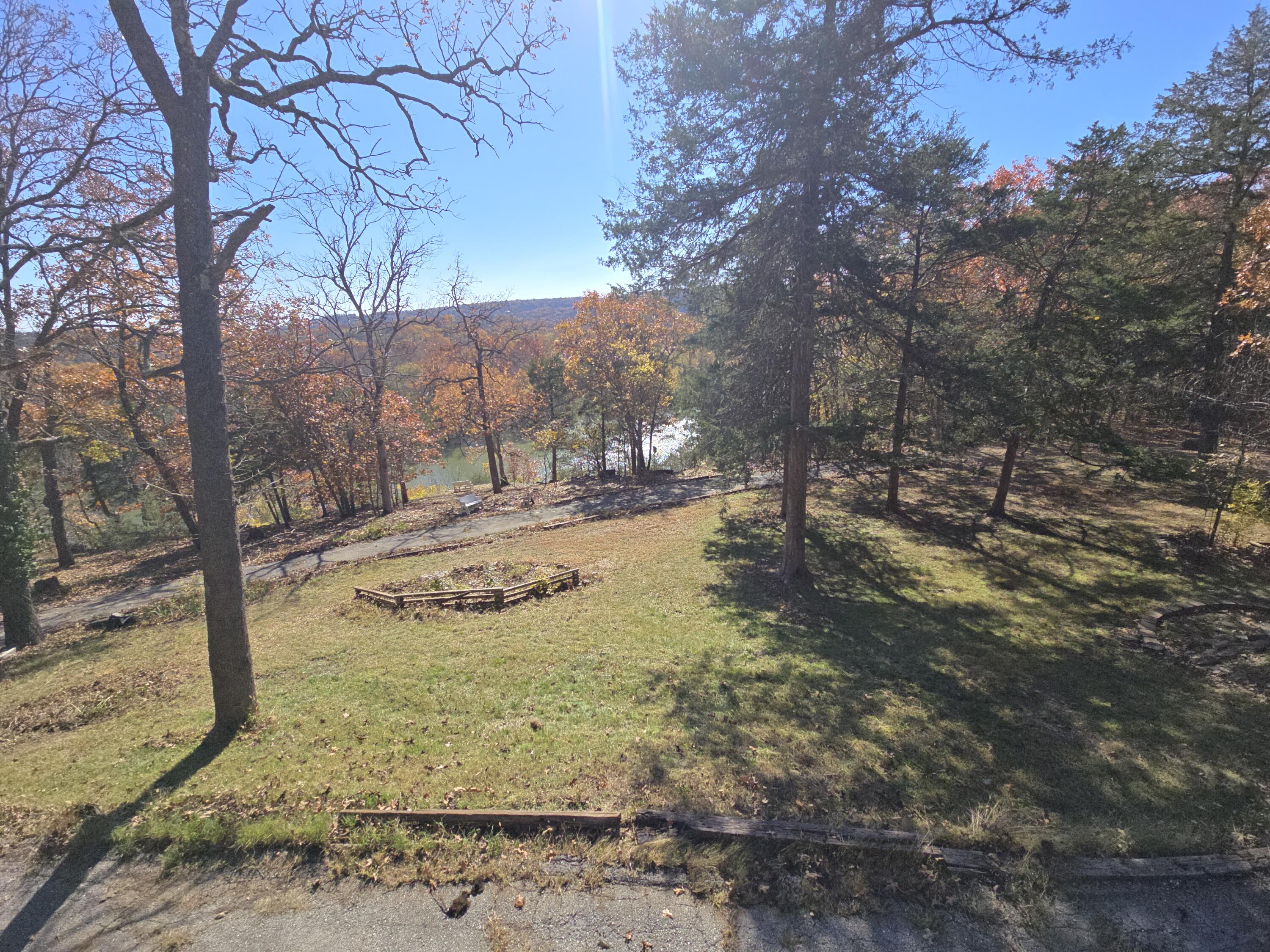 512 Dry Creek Drive Property Photo 18