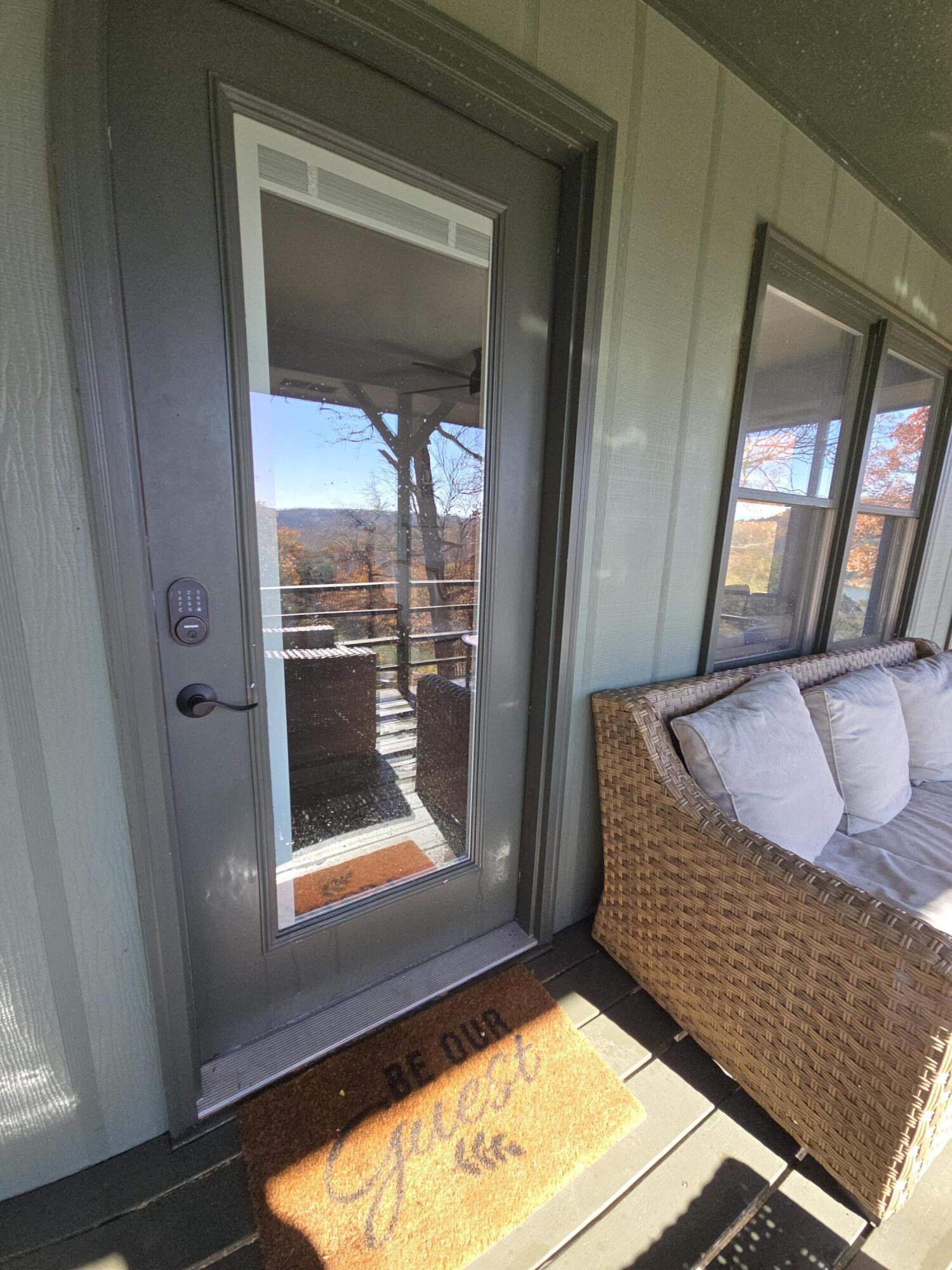 512 Dry Creek Drive Property Photo 20
