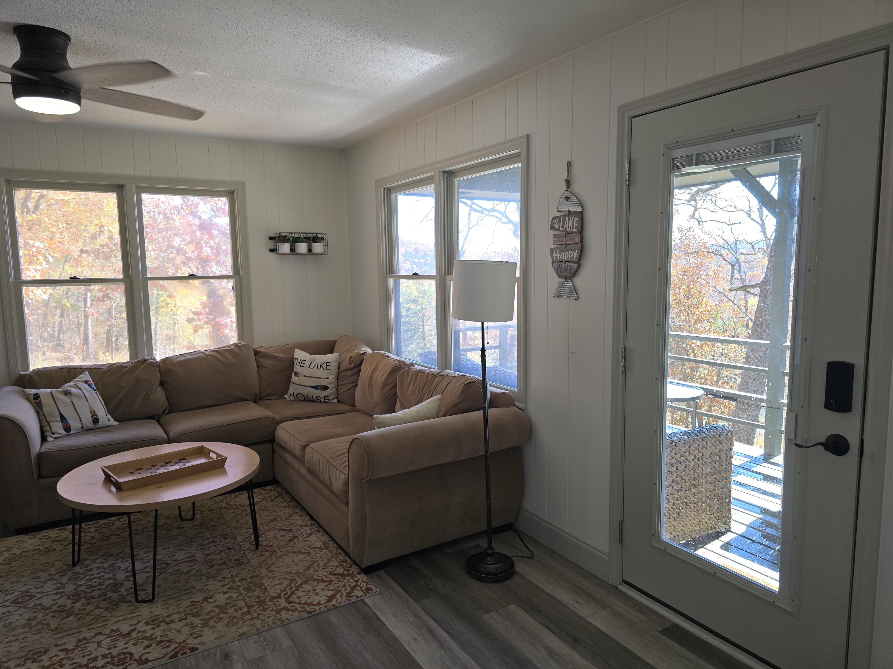 512 Dry Creek Drive Property Photo 22