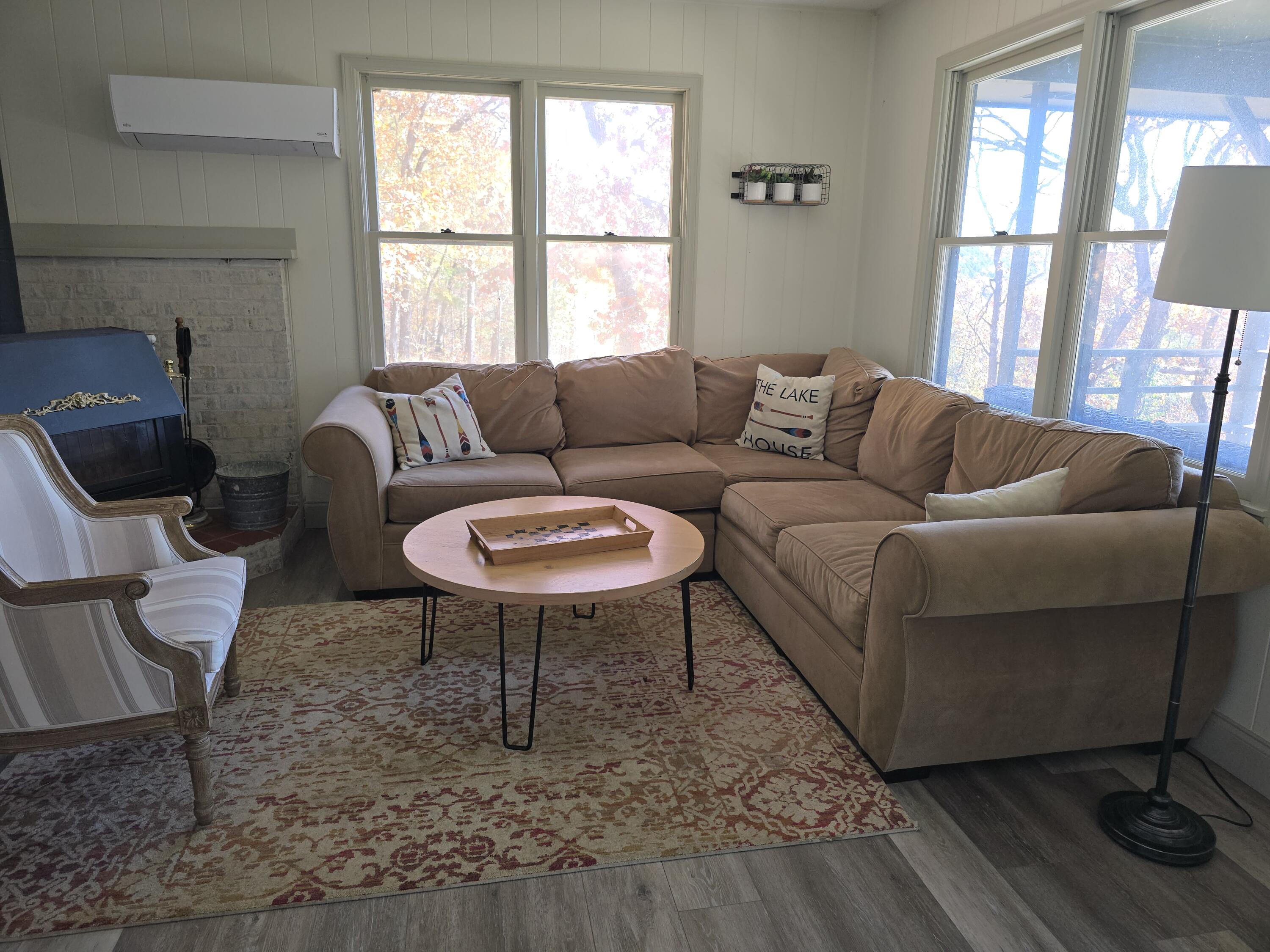 512 Dry Creek Drive Property Photo 23