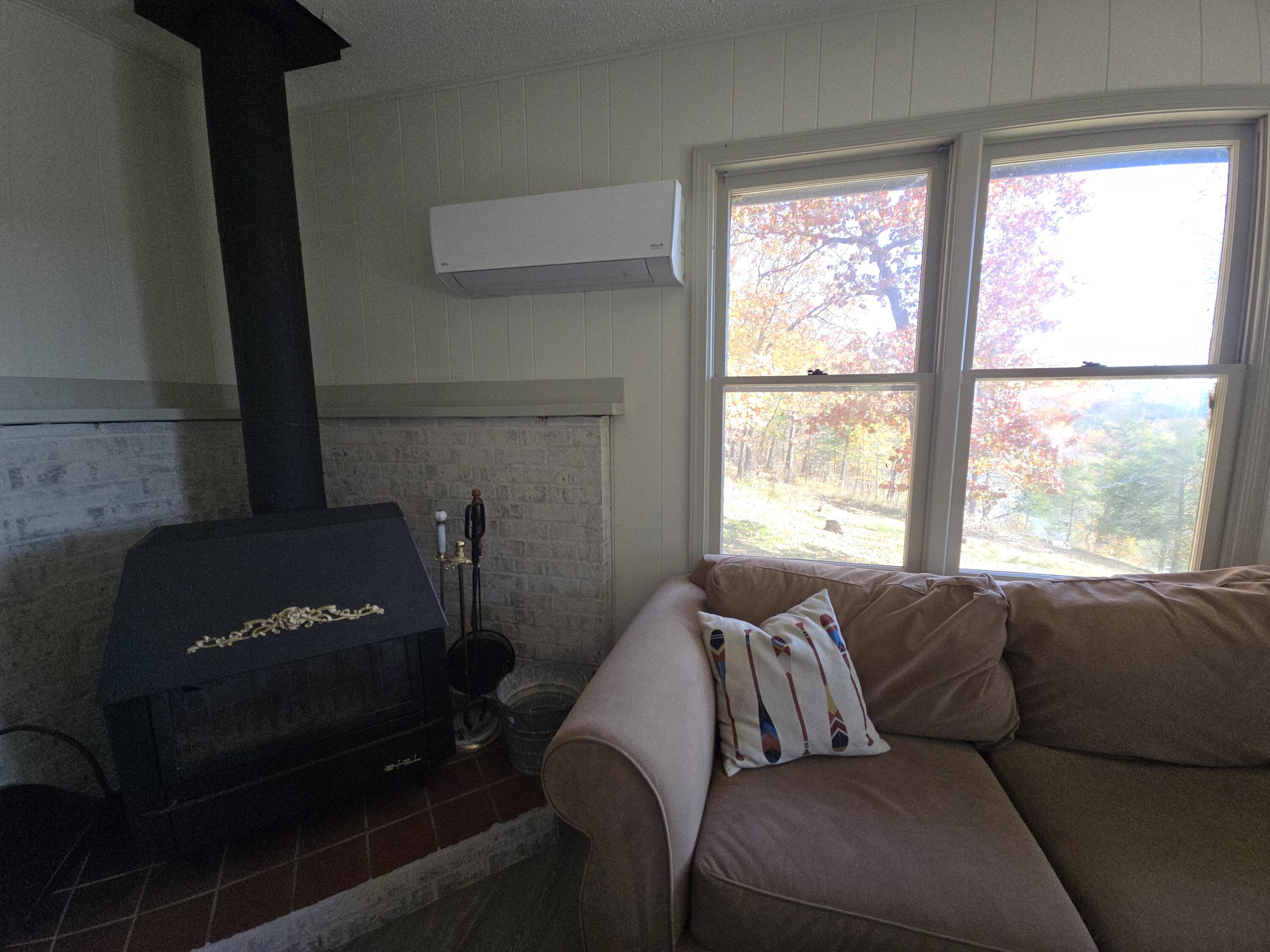 512 Dry Creek Drive Property Photo 26