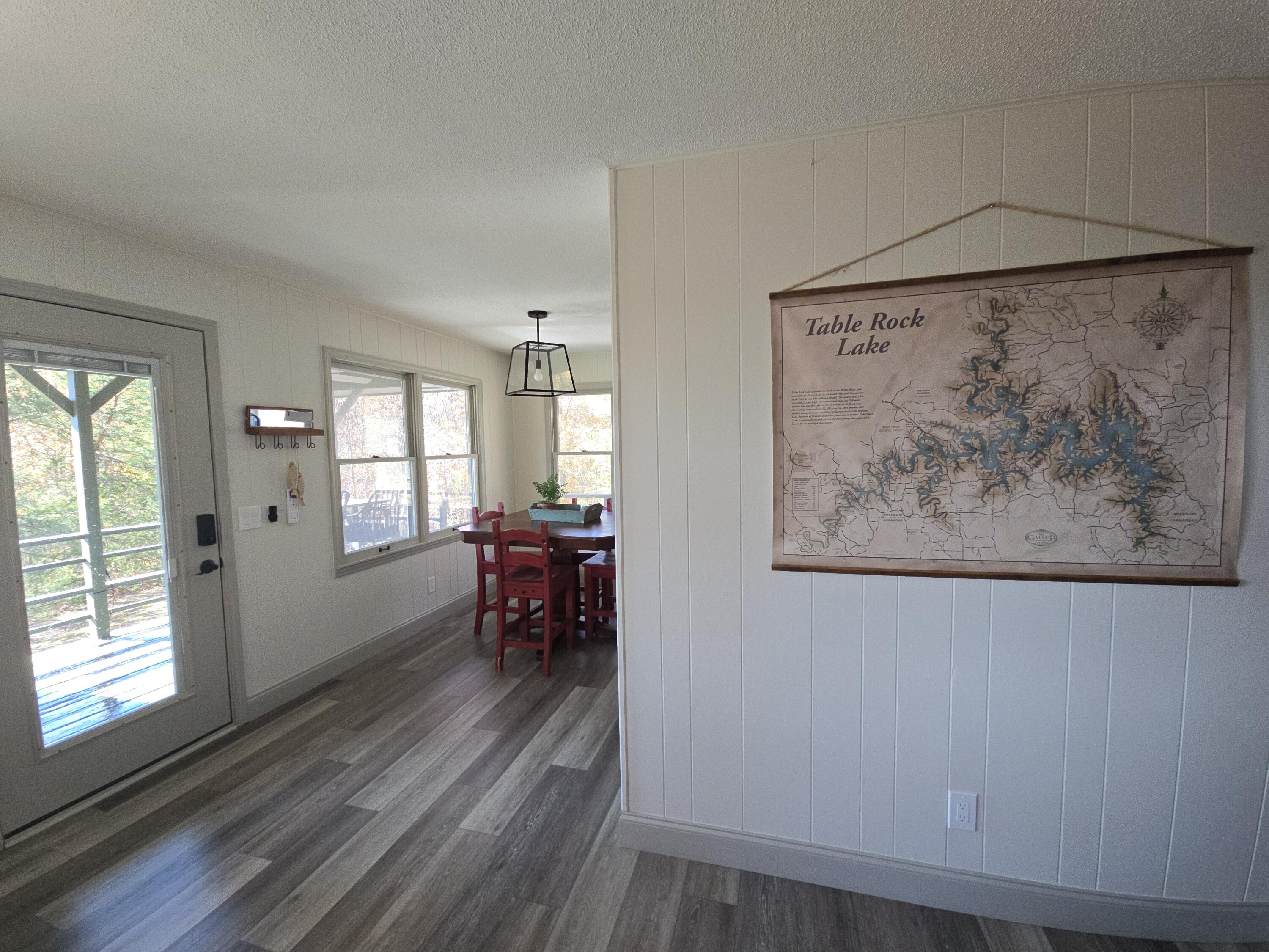 512 Dry Creek Drive Property Photo 27